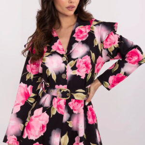 Overall model 210041 Italy Moda