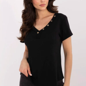 Bluse model 210045 Italy Moda