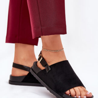 Sandalen model 210046 Step in style