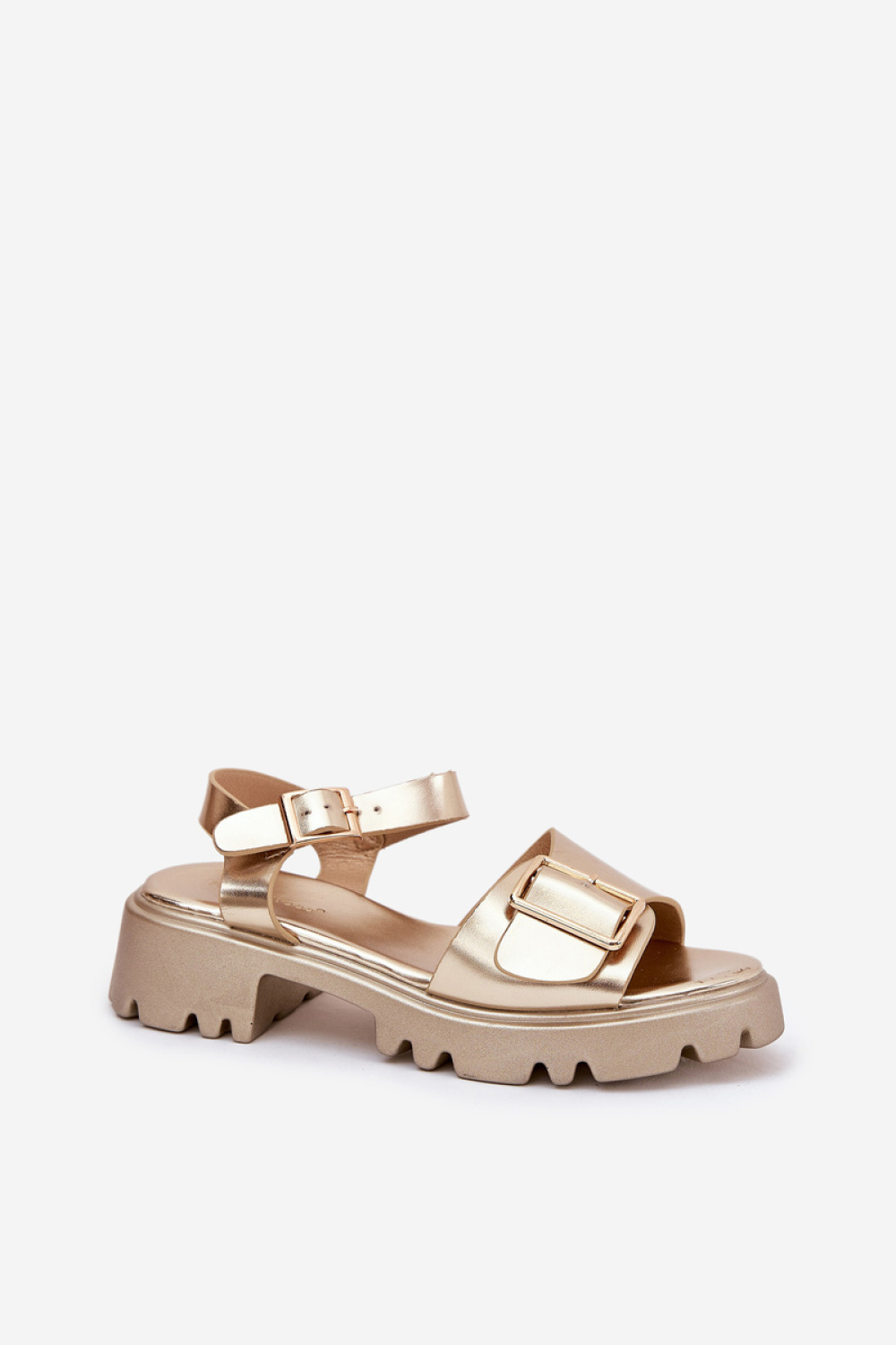 Sandalen model 210051 Step in style - Afbeelding 2