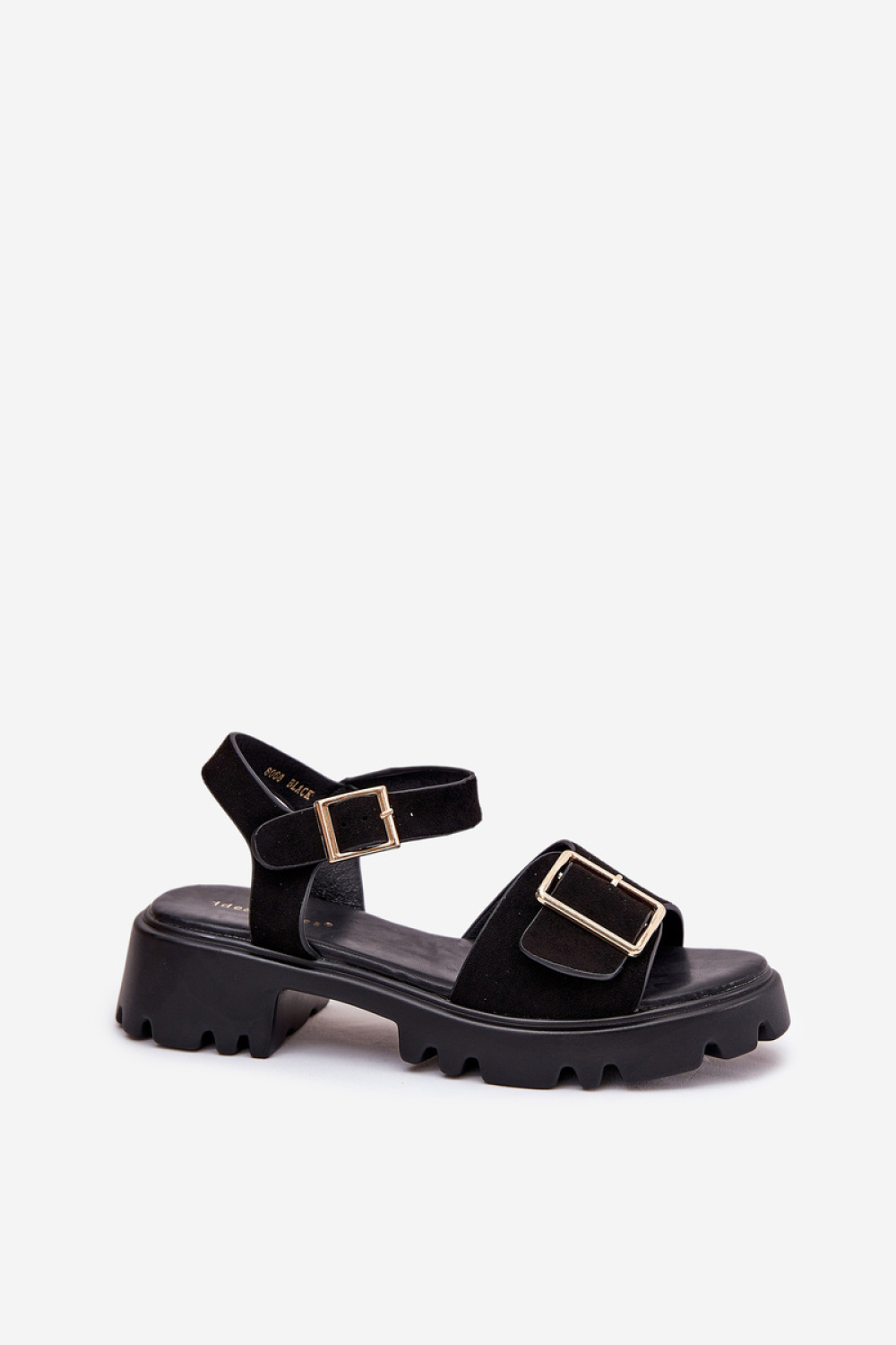 Sandalen model 210053 Step in style - Afbeelding 2