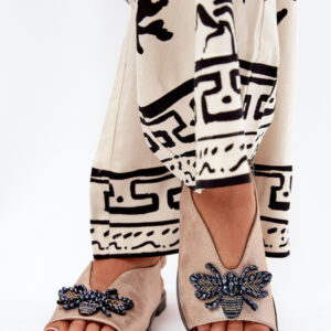Sandalen model 210056 Step in style