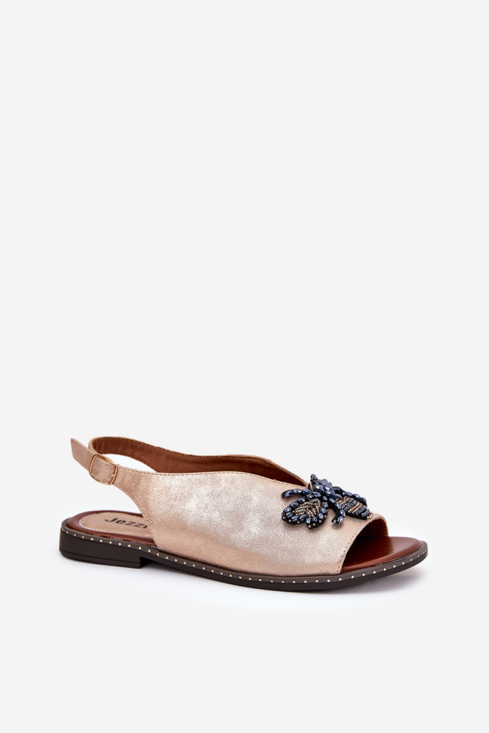 Sandalen model 210056 Step in style - Afbeelding 2