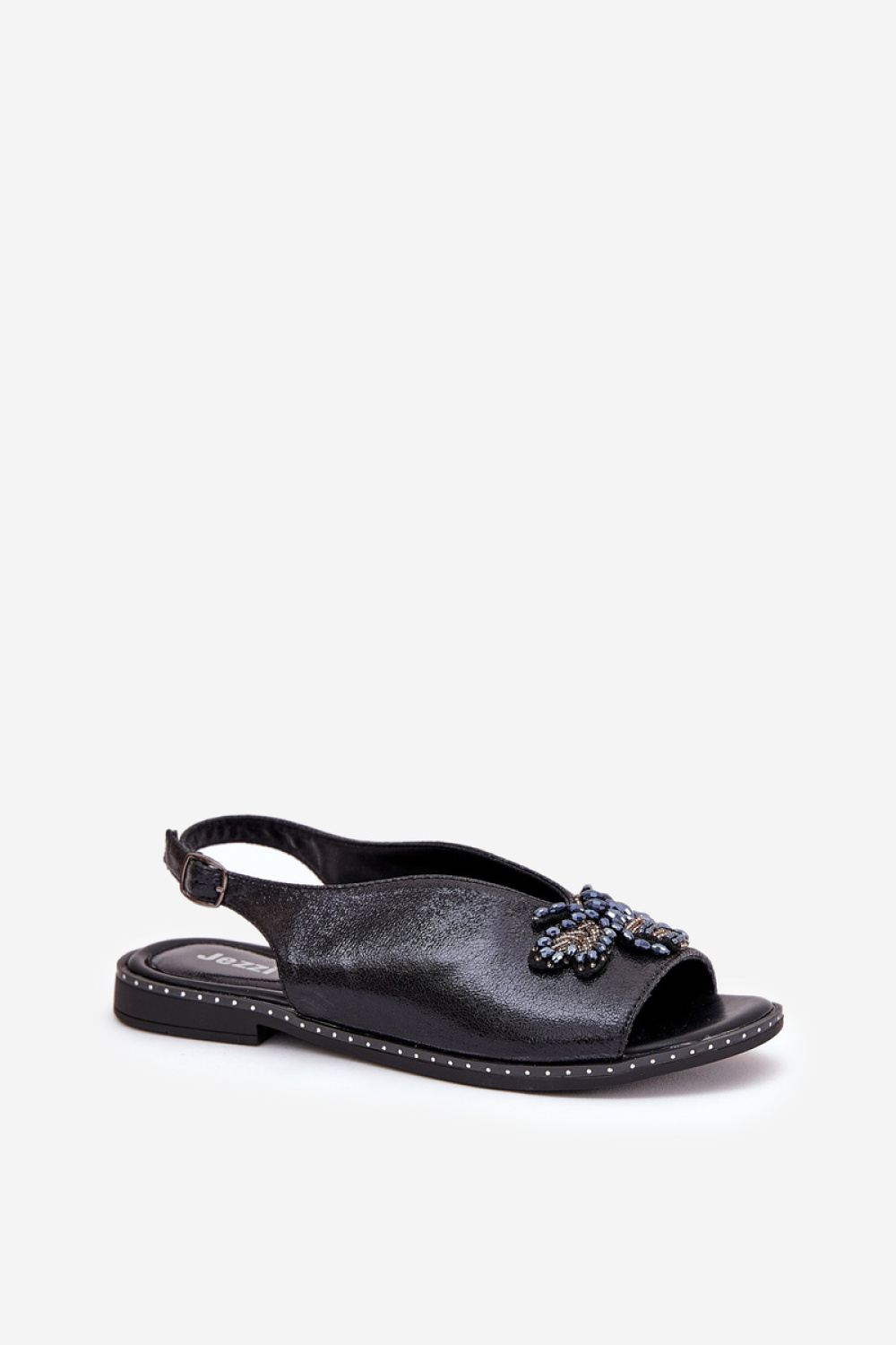 Sandalen model 210057 Step in style - Afbeelding 2