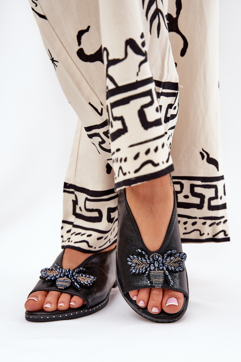 Sandalen model 210057 Step in style - Afbeelding 3