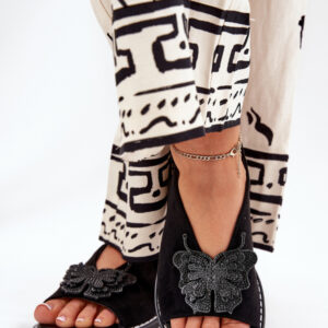 Sandalen model 210060 Step in style