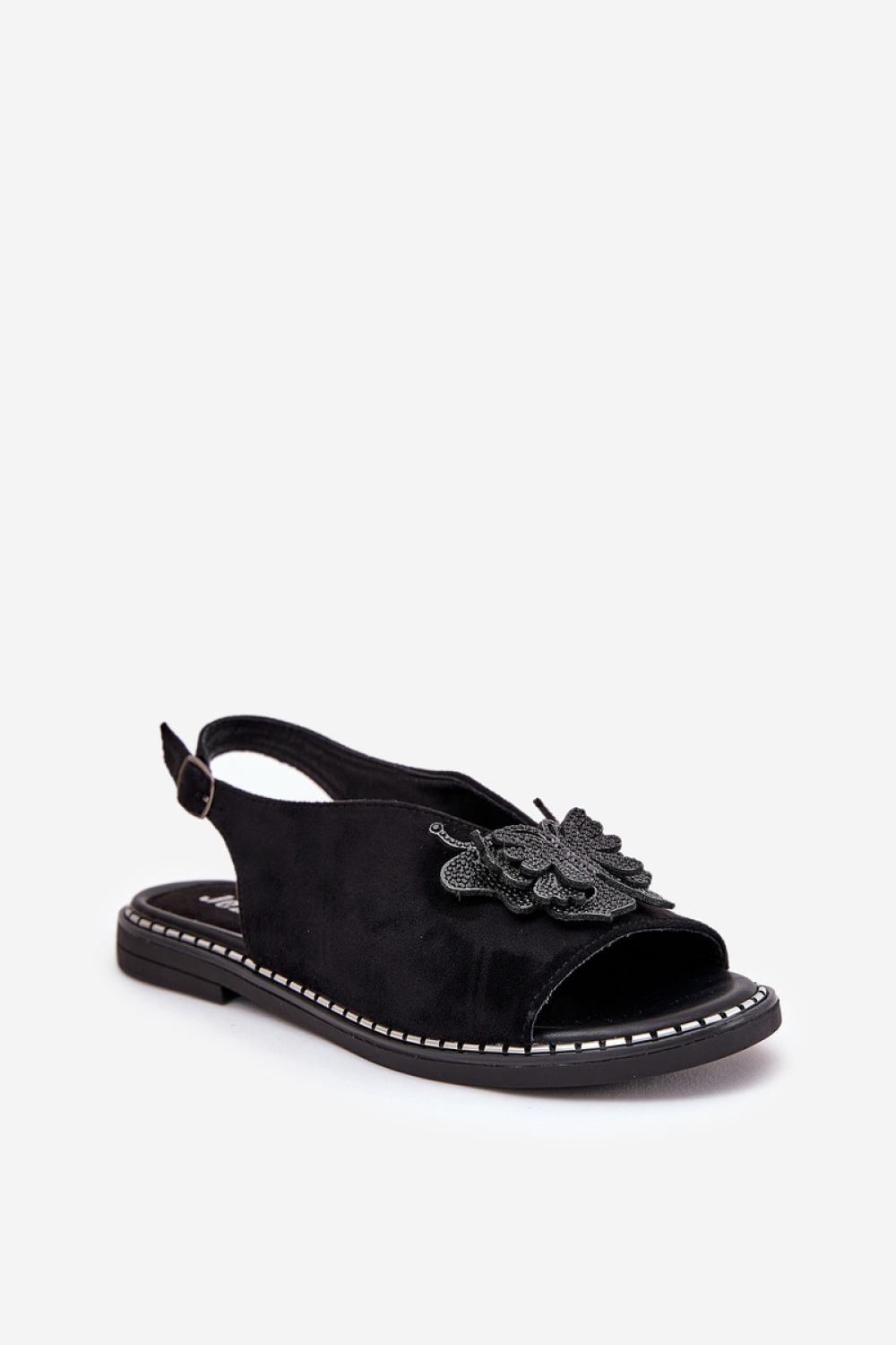Sandalen model 210060 Step in style - Afbeelding 2