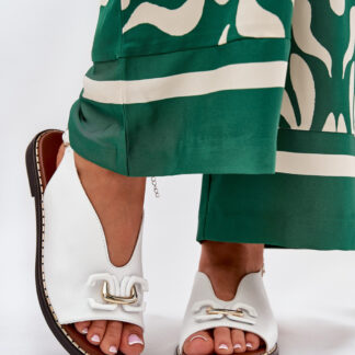Sandalen model 210064 Step in style