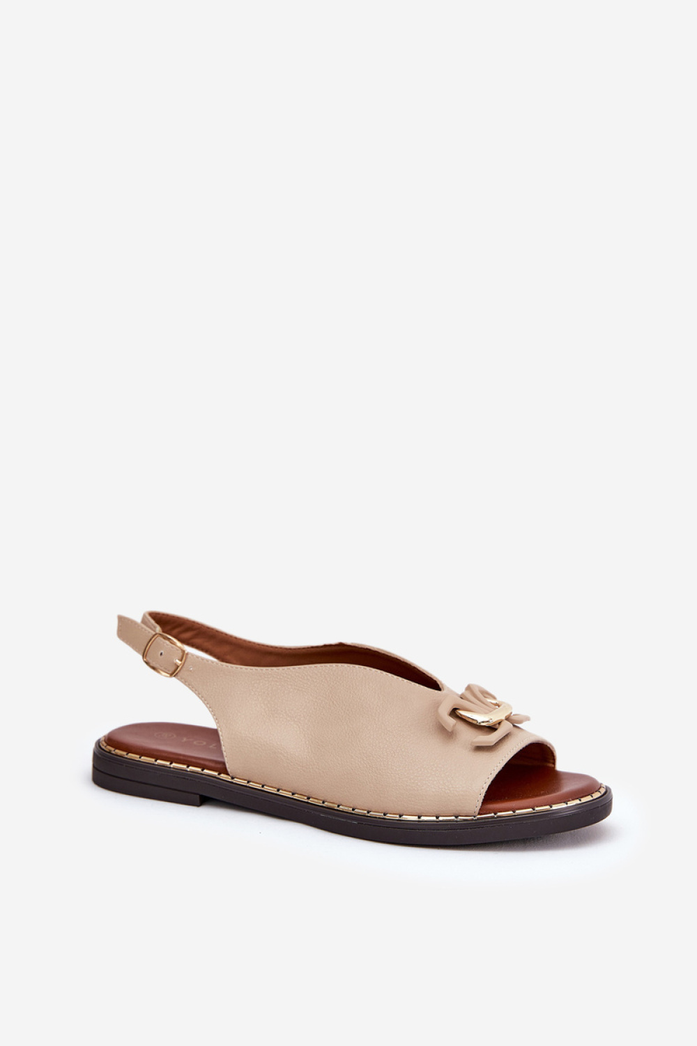 Sandalen model 210065 Step in style - Afbeelding 2