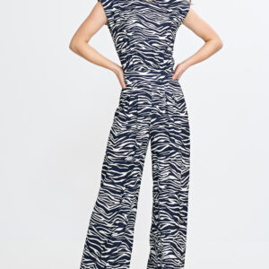 Overall model 210073 Nife