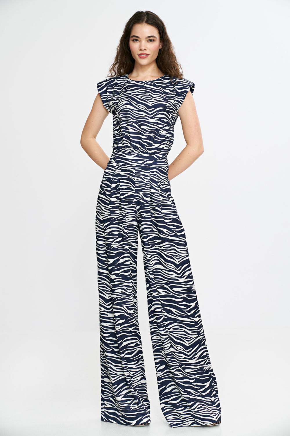 Overall model 210073 Nife - Afbeelding 2