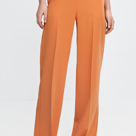 Lange Hose model 210082 Nife