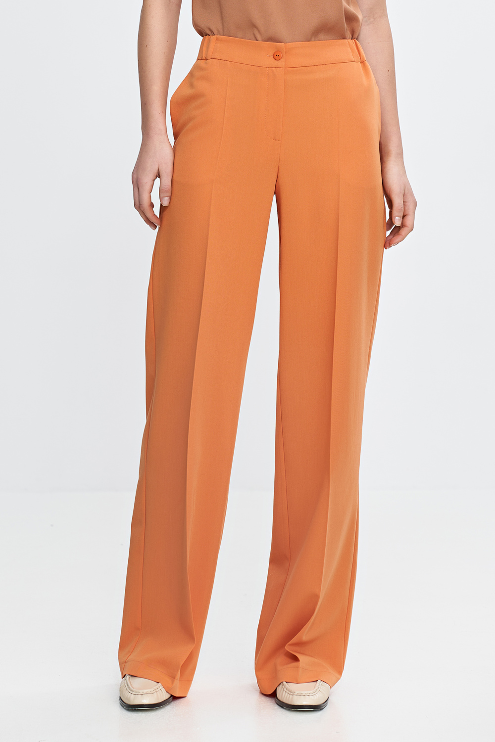Lange Hose model 210082 Nife