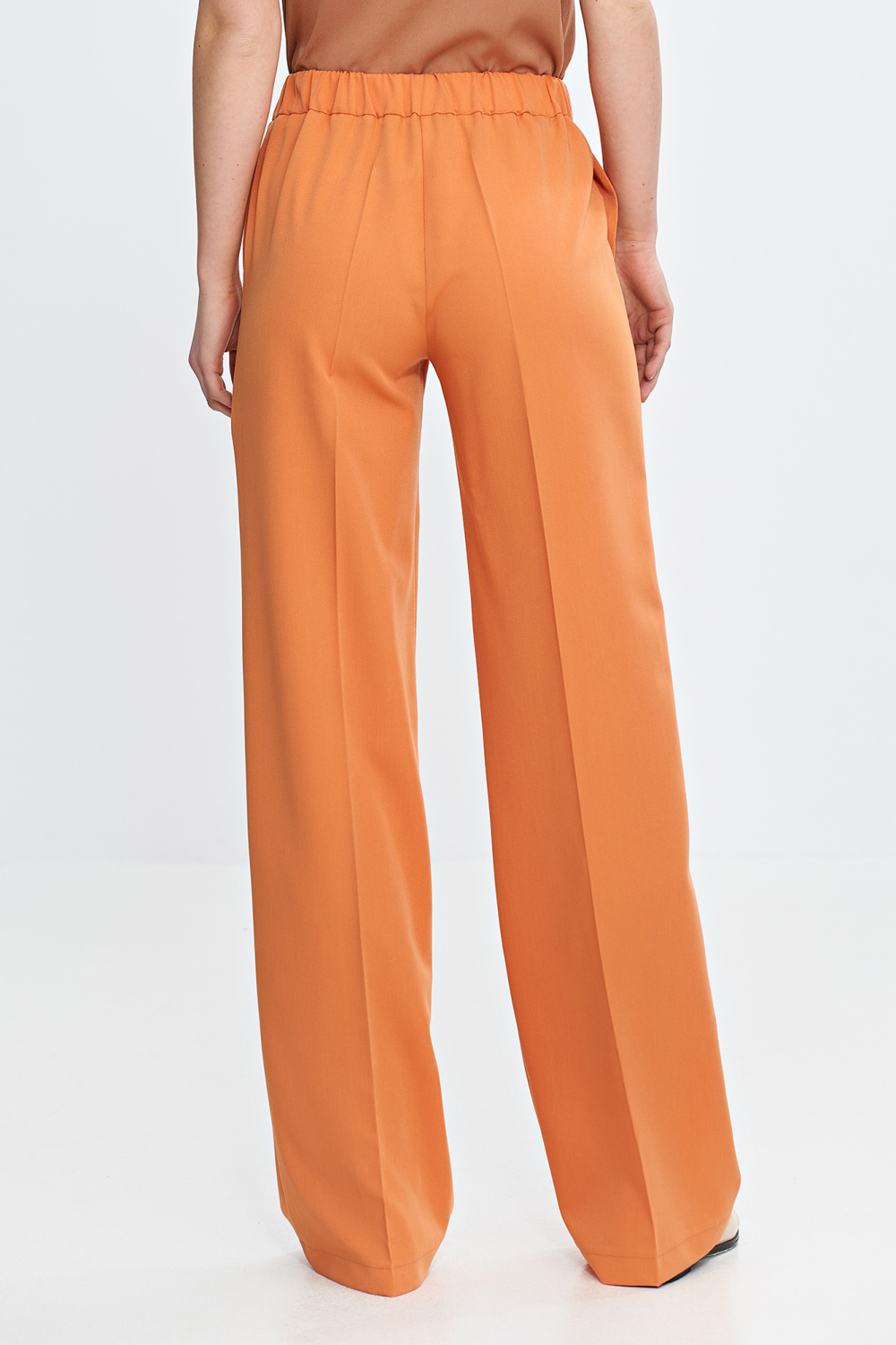 Lange Hose model 210082 Nife - Afbeelding 3