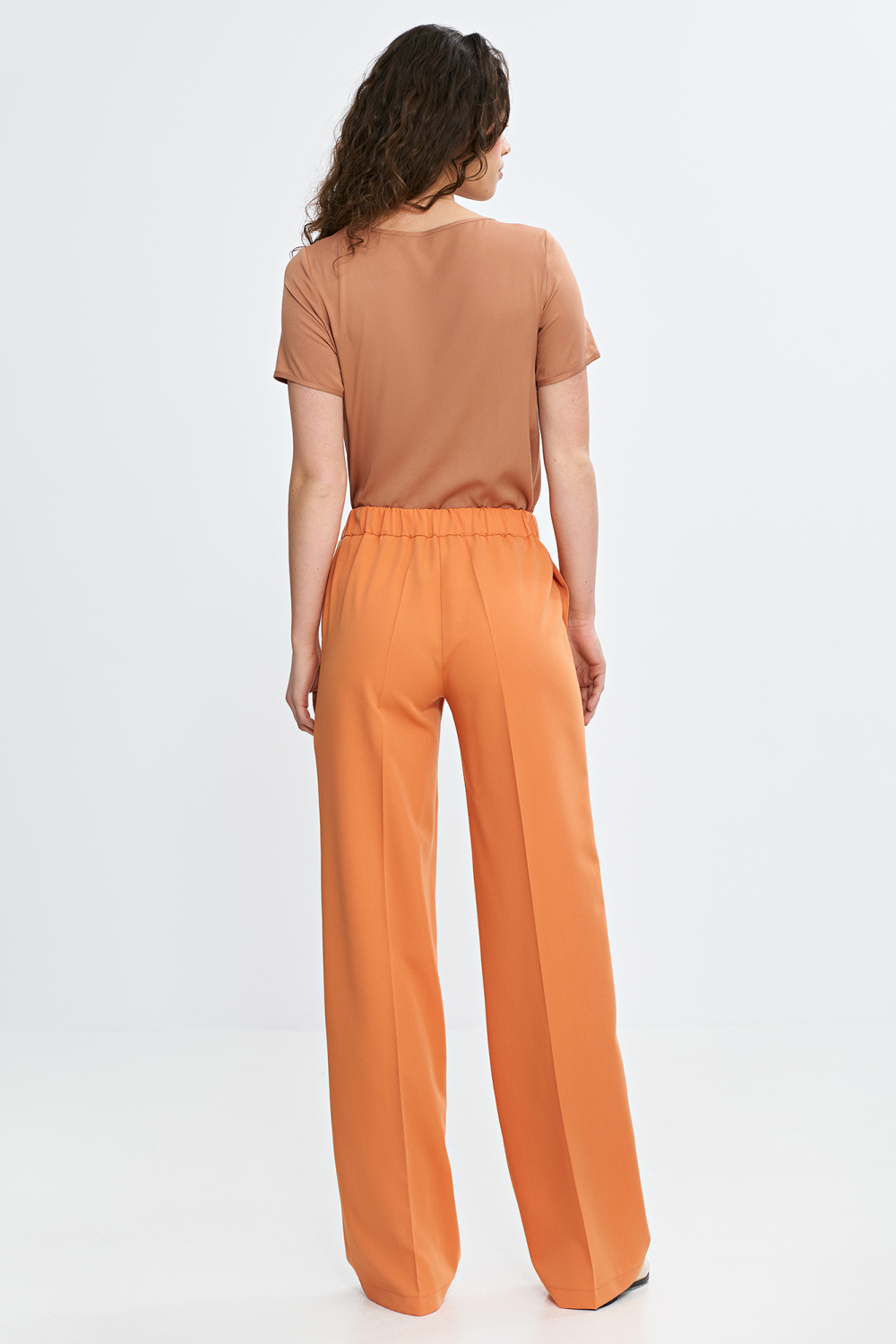 Lange Hose model 210082 Nife - Afbeelding 4