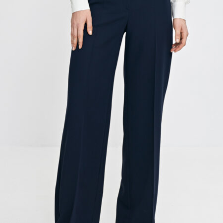 Lange Hose model 210083 Nife
