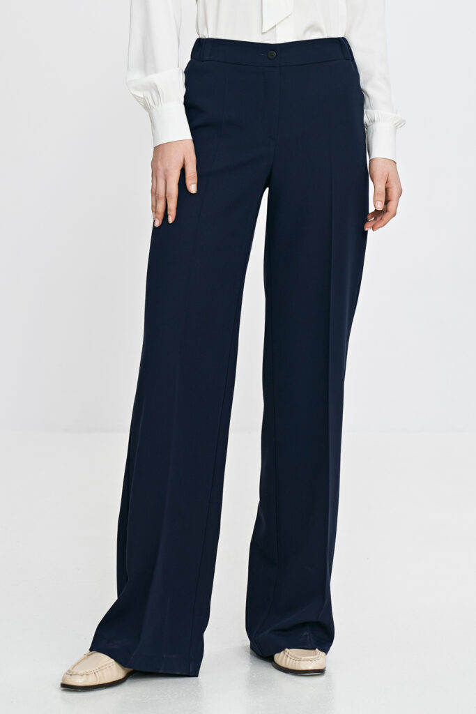 Lange Hose model 210083 Nife