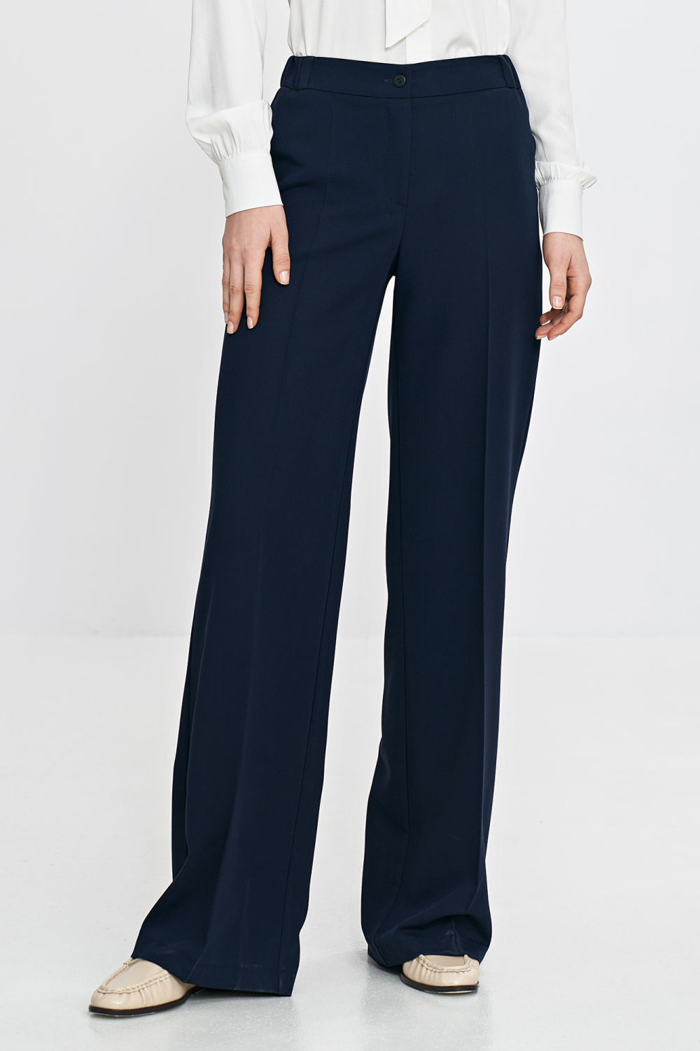 Lange Hose model 210083 Nife