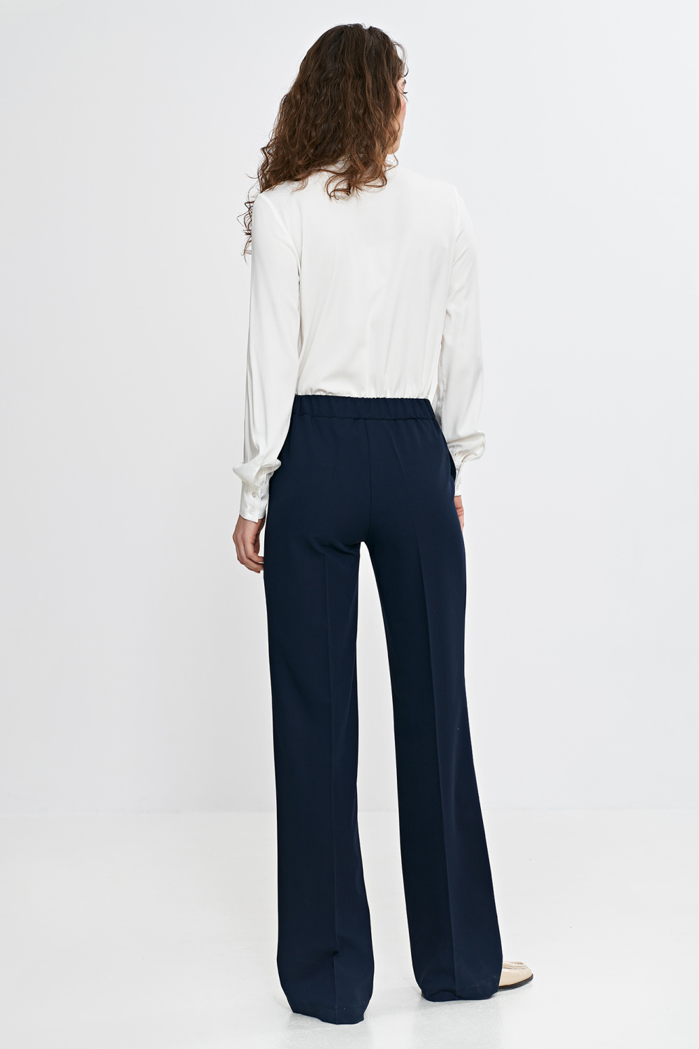 Lange Hose model 210083 Nife - Afbeelding 3