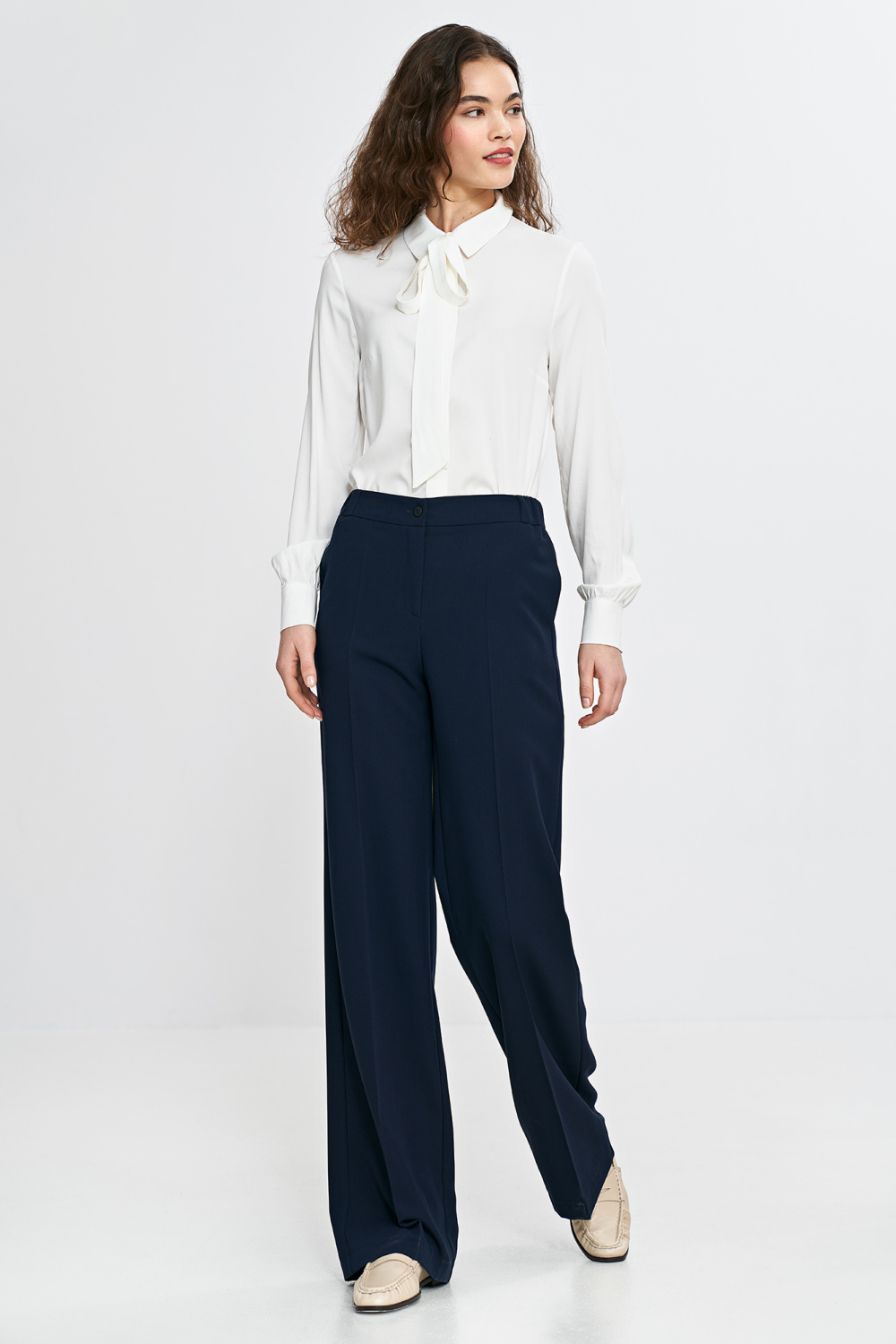 Lange Hose model 210083 Nife - Afbeelding 4