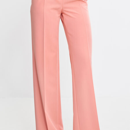 Lange Hose model 210084 Nife