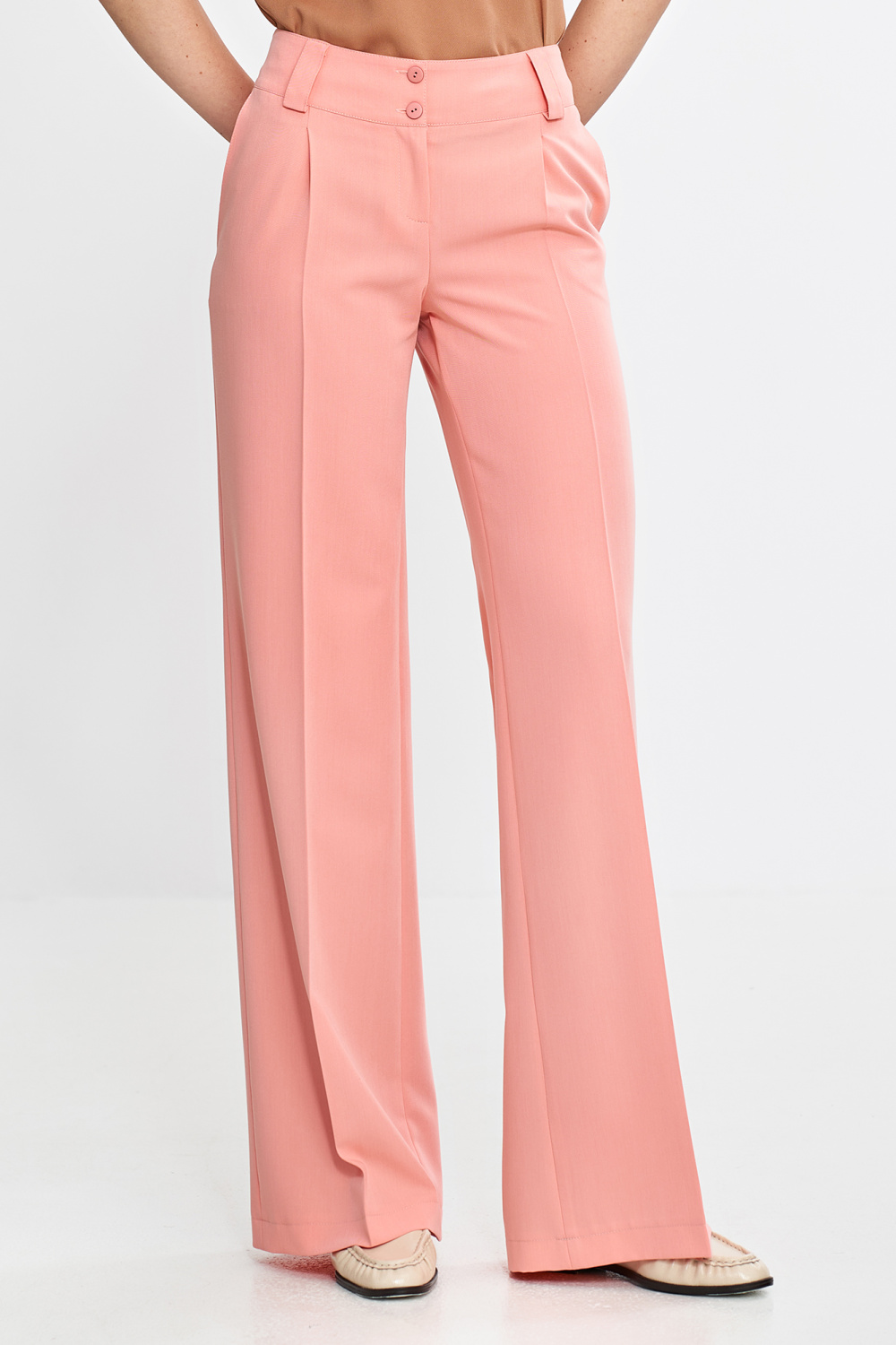 Lange Hose model 210084 Nife