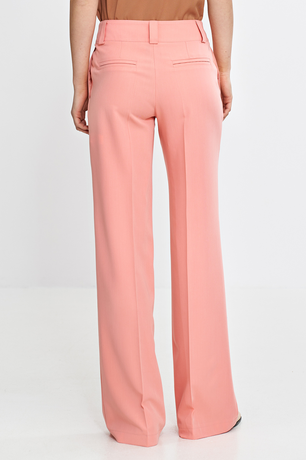 Lange Hose model 210084 Nife - Afbeelding 3