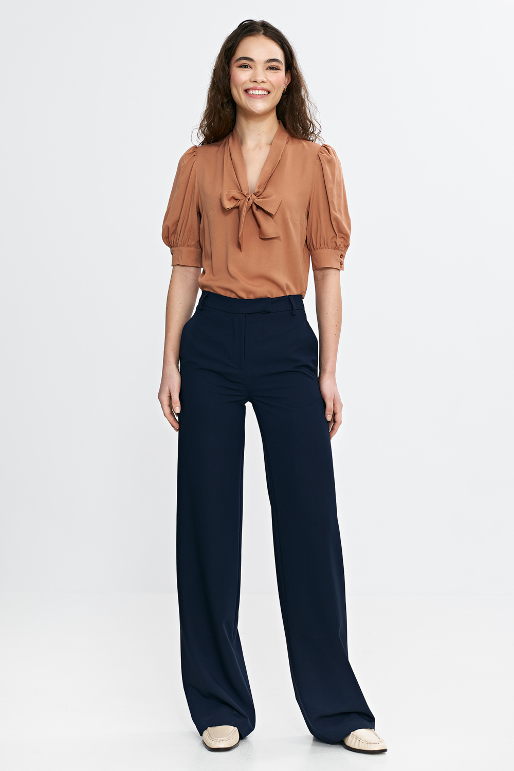 Lange Hose model 210085 Nife - Afbeelding 2