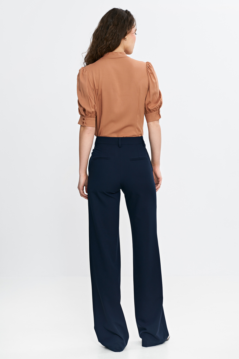 Lange Hose model 210085 Nife - Afbeelding 3