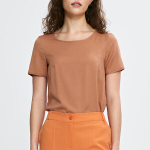 Bluse model 210089 Nife