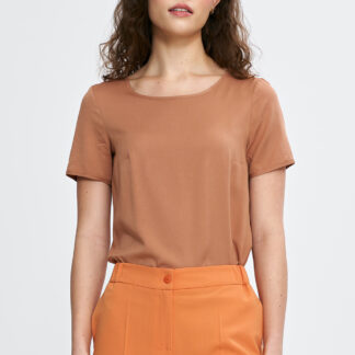 Bluse model 210089 Nife