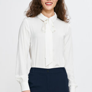 Damen Hemd model 210090 Nife