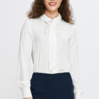 Damen Hemd model 210090 Nife