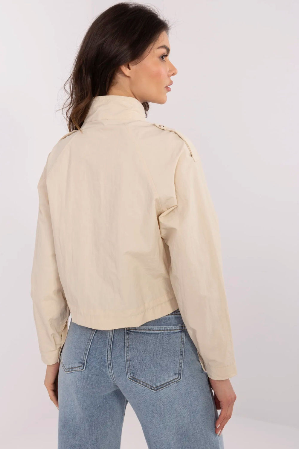 Jacke model 210113 NM - Afbeelding 3