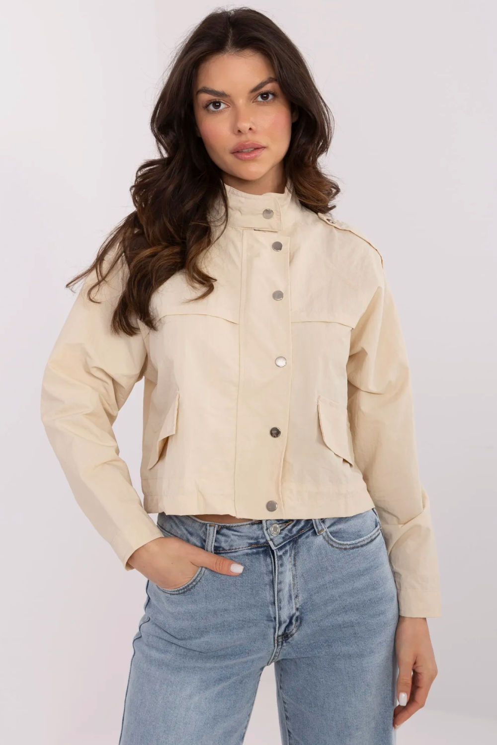 Jacke model 210113 NM - Afbeelding 4