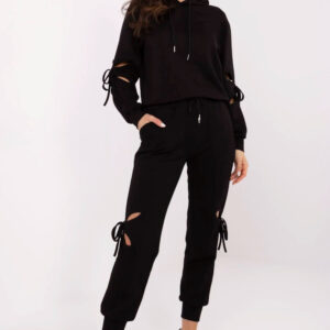 Set model 210121 NM