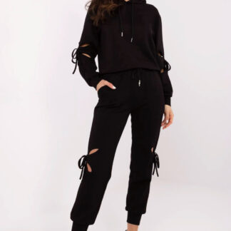 Set model 210121 NM