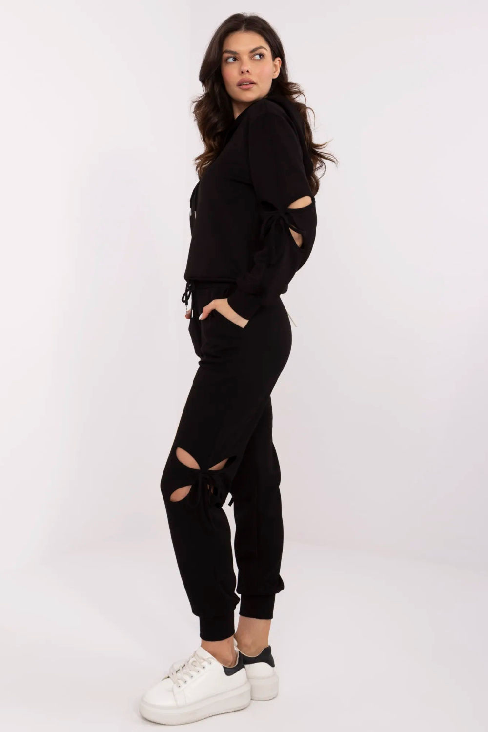 Set model 210121 NM - Afbeelding 2