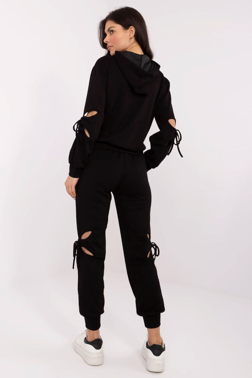 Set model 210121 NM - Afbeelding 3