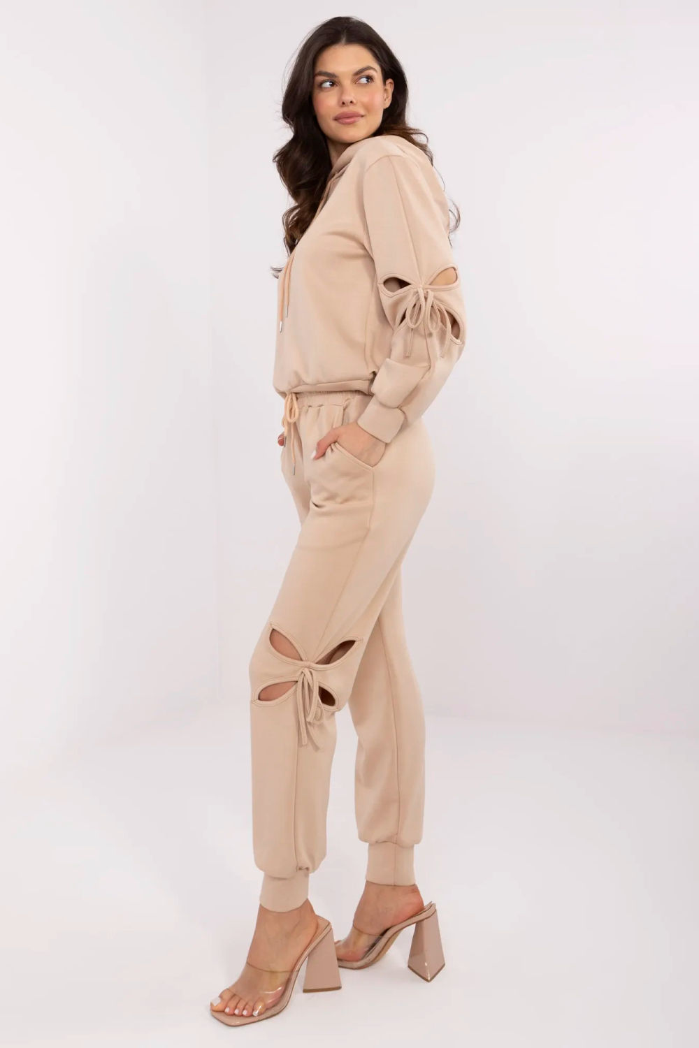 Set model 210122 NM - Afbeelding 2