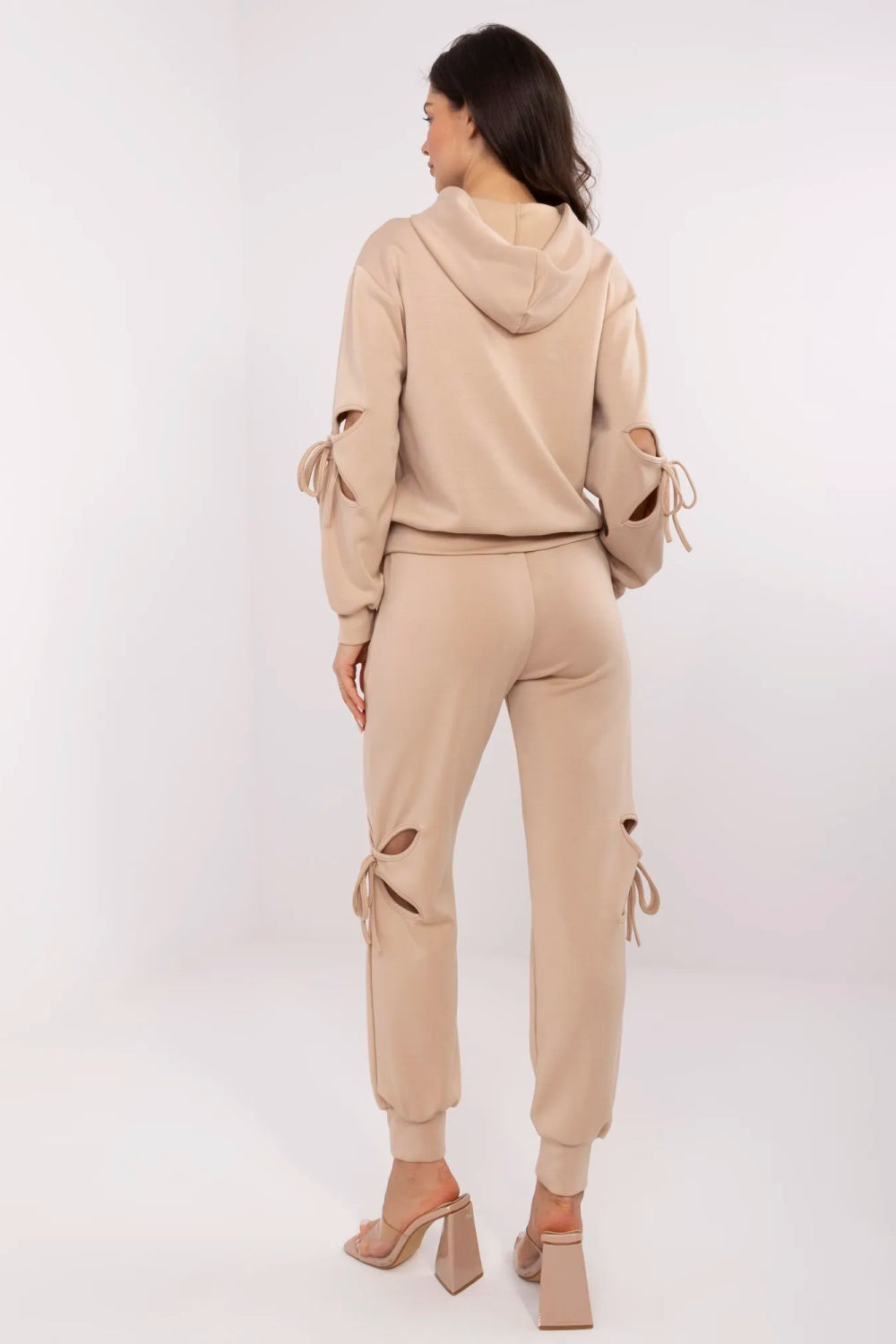 Set model 210122 NM - Afbeelding 3