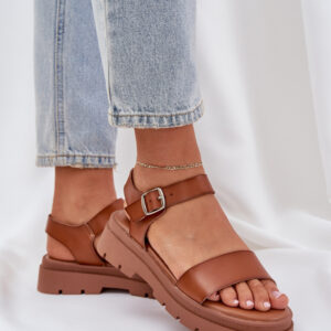 Sandalen model 210165 Step in style