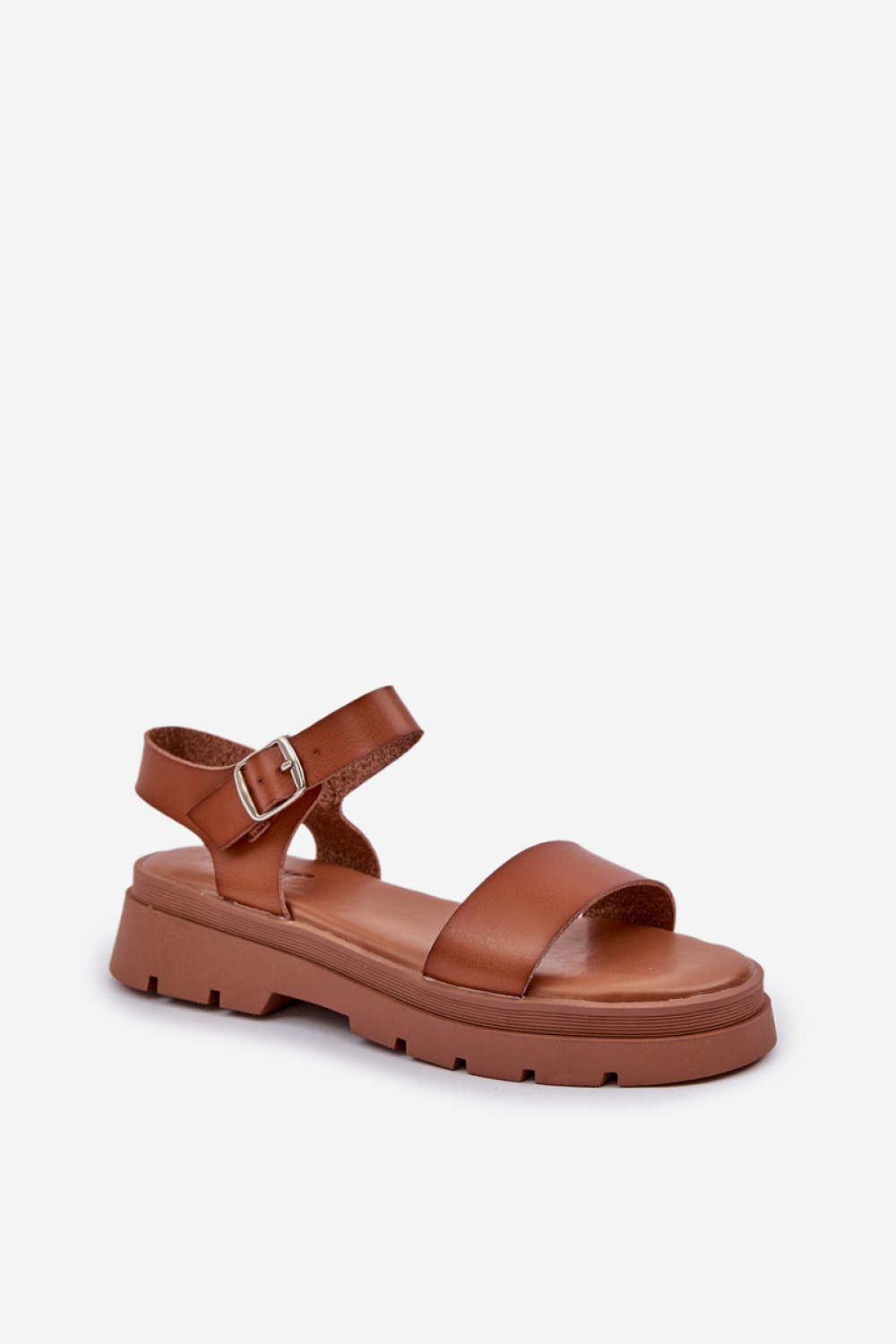 Sandalen model 210165 Step in style - Afbeelding 2