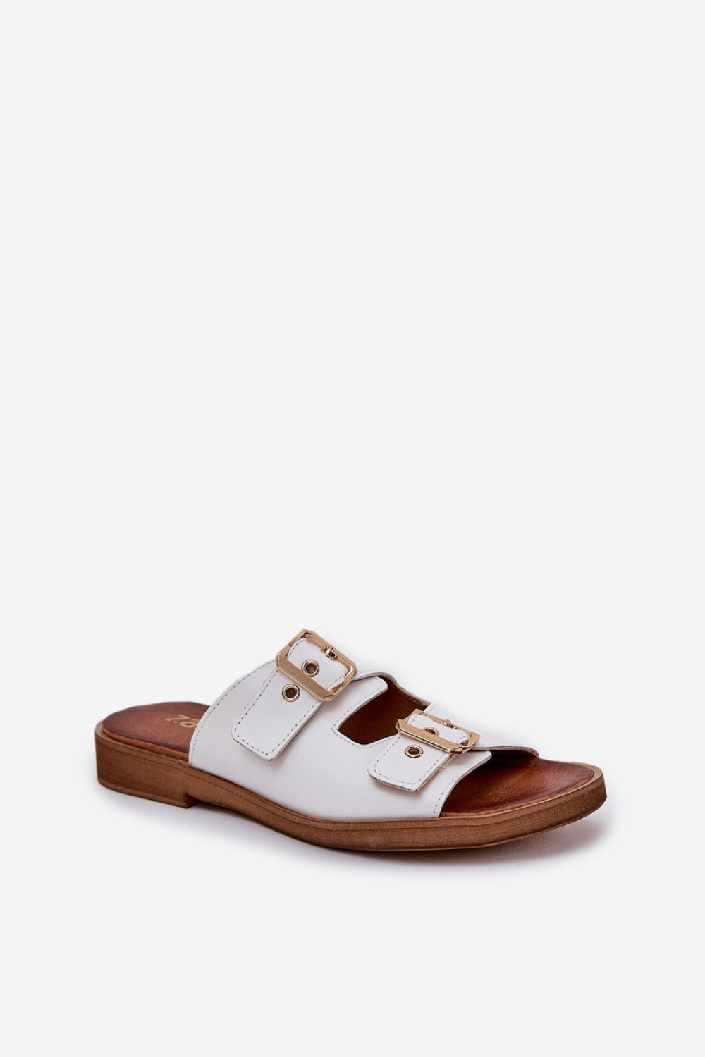 Pantoletten model 210175 Step in style - Afbeelding 2