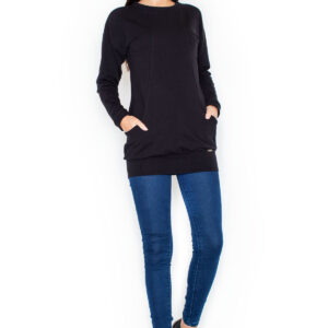 Sweater model 47437 Katrus