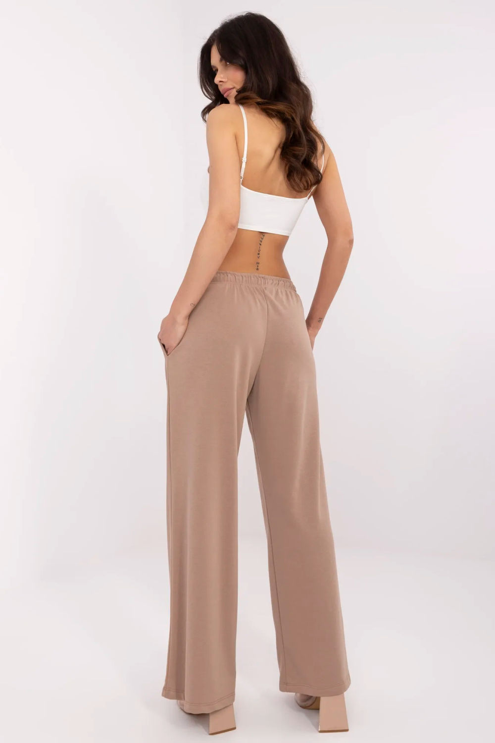 Sportanzug Hosen model 210621 Relevance - Afbeelding 3