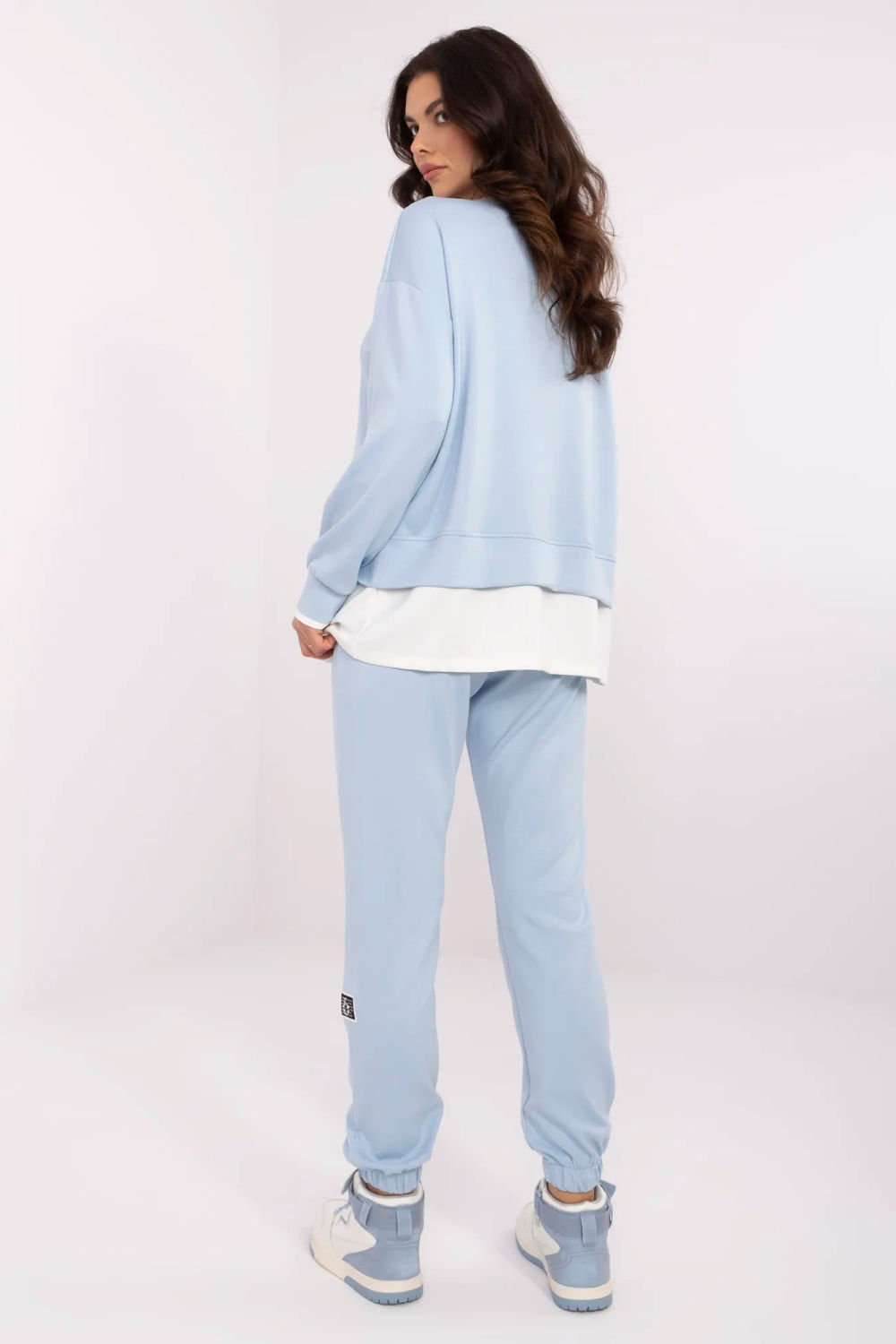 Set model 210622 Relevance - Afbeelding 3