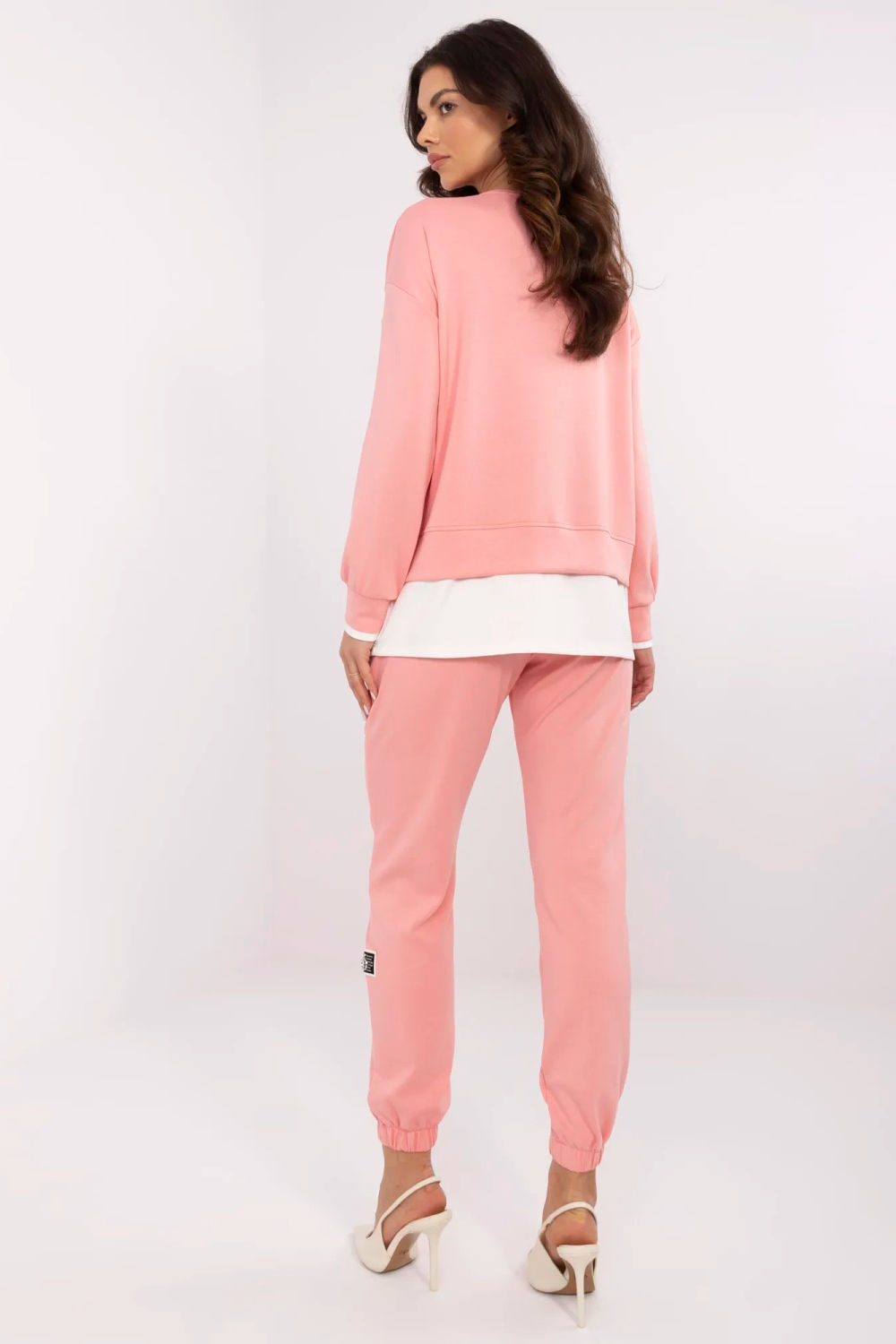 Set model 210624 Relevance - Afbeelding 2
