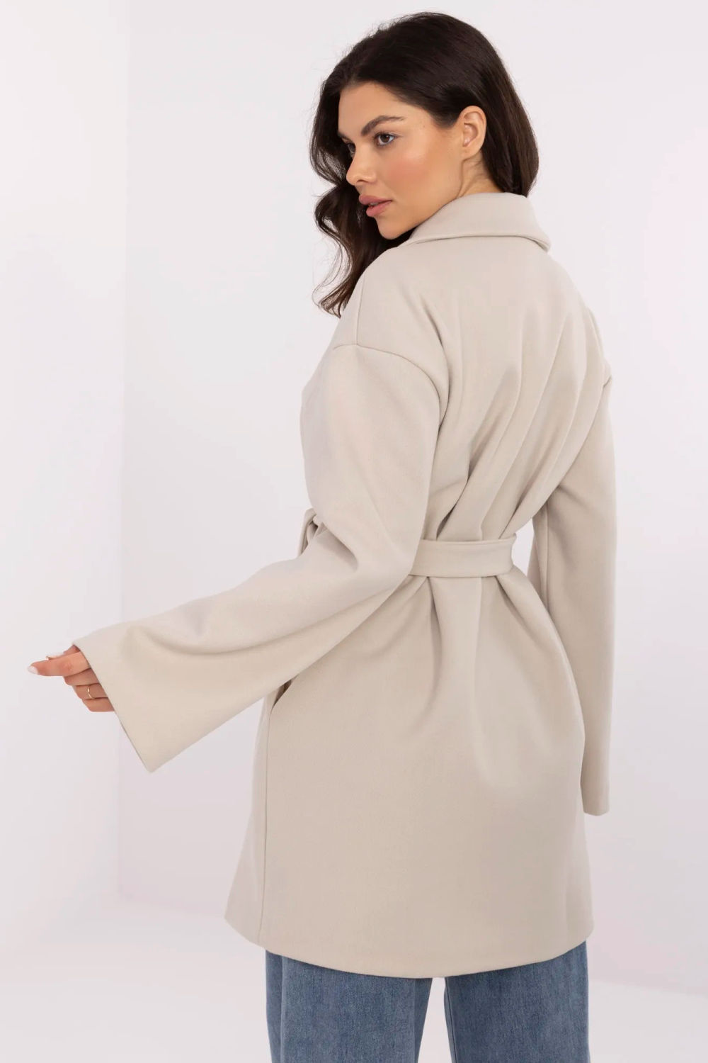 Mantel model 210663 Och Bella - Afbeelding 3
