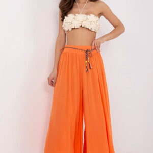 Damen Hose model 210668 Och Bella